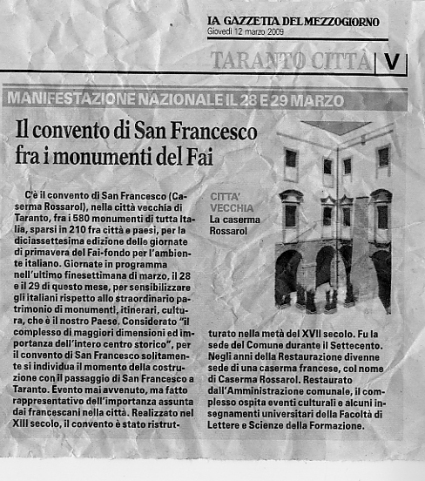 Stampa Gazzetta dM_12 Marzo